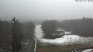 Pomeriggio - 2026-01-05