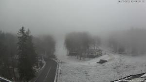 Mattina - 2026-02-20