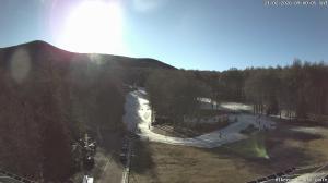 Mattina - 2026-02-21