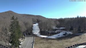 Pomeriggio - 2026-02-21