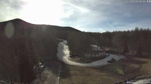 Mattina - 2026-02-23