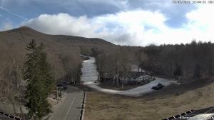 Pomeriggio - 2026-02-23