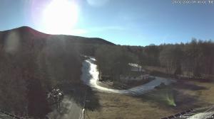 Mattina - 2026-02-24