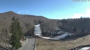 Pomeriggio - 2026-02-24