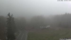 Pomeriggio - 2026-04-13