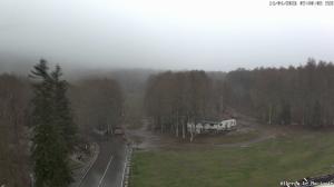 Mattina - 2026-04-14