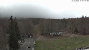 Mattina - 2026-04-15