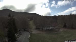 Mattina - 2026-04-16