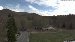 Pomeriggio - 2026-04-16