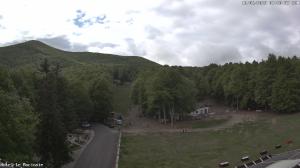 Morning - 2025-05-18