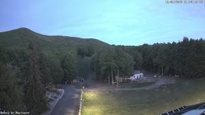 Night - 2025-05-18