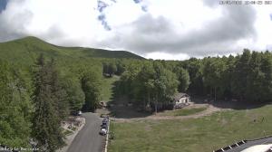 Afternoon - 2025-05-18