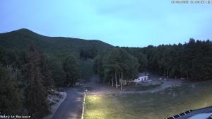 Night - 2025-05-19