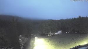 Night - 2025-05-20