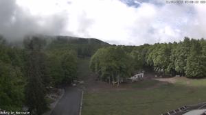 Morning - 2025-05-21