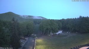 Night - 2025-05-21