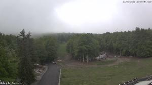 Evening - 2025-05-21