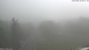 Morning - 2025-05-22