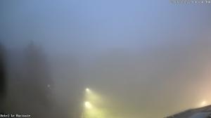 Night - 2025-05-22