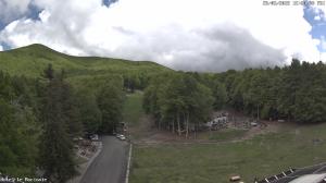 Afternoon - 2025-05-23