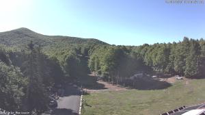 Morning - 2025-05-24