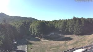 Mattina - 2025-08-09
