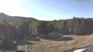 Mattina - 2025-08-10