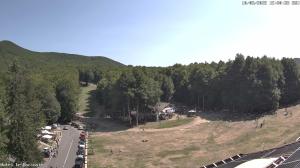 Pomeriggio - 2025-08-10