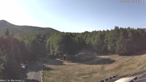Mattina - 2025-08-11