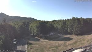 Mattina - 2025-08-12