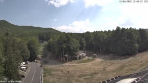 Pomeriggio - 2025-08-12