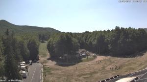 Pranzo - 2025-08-12