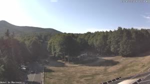 Mattina - 2025-08-13