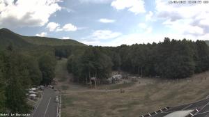 Pomeriggio - 2025-08-13