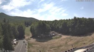 Pranzo - 2025-08-13