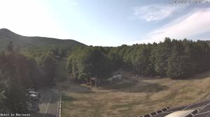 Mattina - 2025-08-14