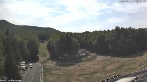 Pranzo - 2025-08-14