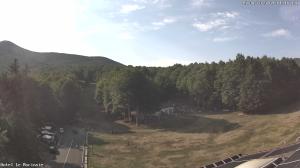 Mattina - 2025-08-15