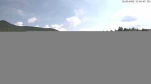Pomeriggio - 2025-08-15