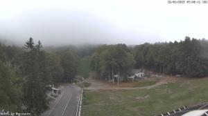 Mattina - 2025-09-22