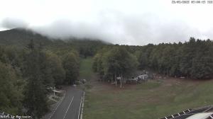 Mattina - 2025-09-23