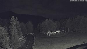 Notte - 2025-09-23