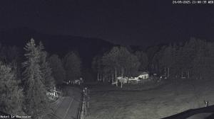 Notte - 2025-09-24