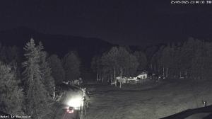 Notte - 2025-09-25