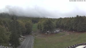 Mattina - 2025-09-26