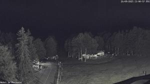 Notte - 2025-09-26