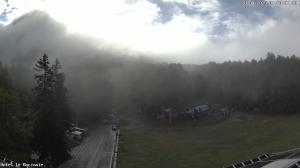 Mattina - 2025-09-28