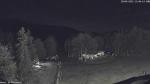 Notte - 2025-09-28