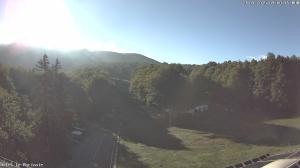 Mattina - 2025-09-29