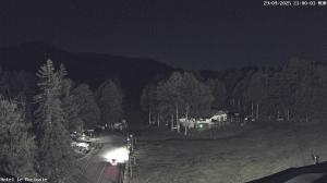 Notte - 2025-09-29